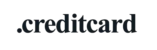 .creditcard logo