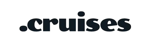 .cruises logo
