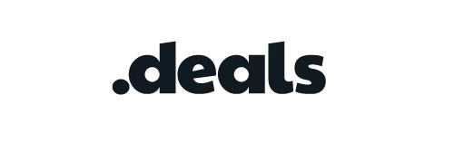 .deals logo