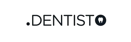 .dentist logo