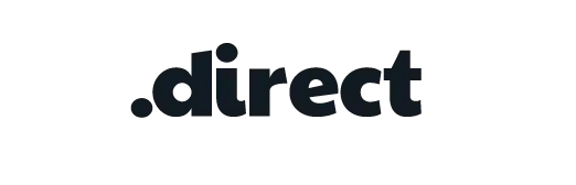 .direct logo