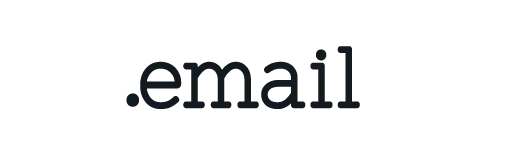 .email logo