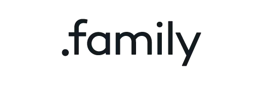 .family logo