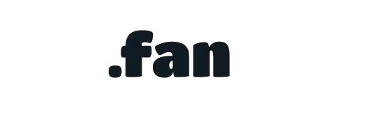 .fan logo