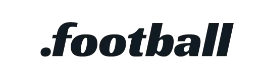 .football logo