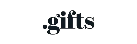 .gifts logo