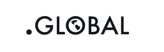 .global logo