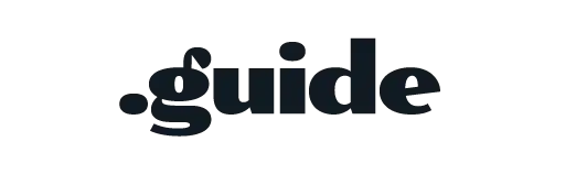 .guide logo