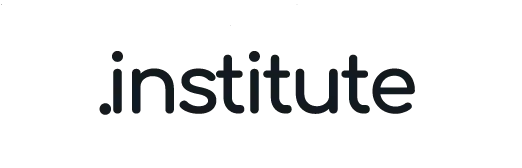 .institute logo