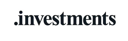 .investments logo