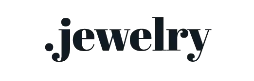 .jewelry logo