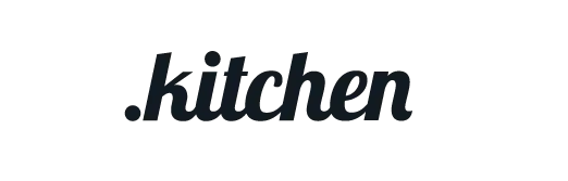 .kitchen logo