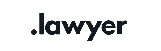 .lawyer logo