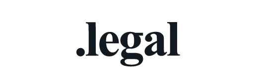 .legal logo