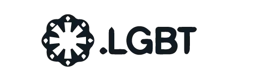 .lgbt logo
