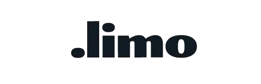 .limo logo