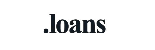 .loans logo