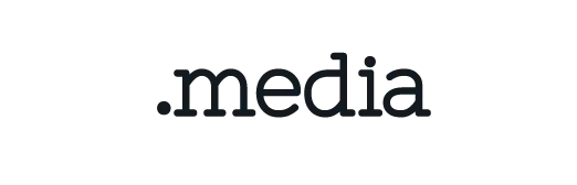 .media logo