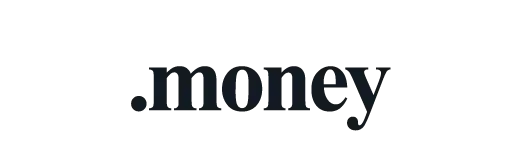 .money logo