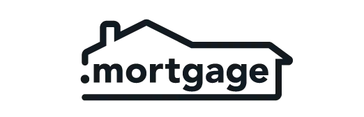 .mortgage logo