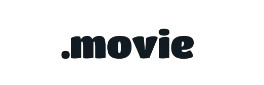 .movie logo