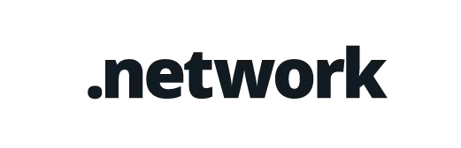 .network logo