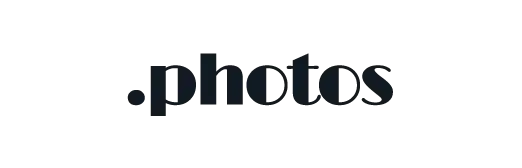 .photos logo