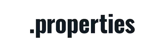 .properties logo