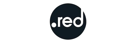 .red logo