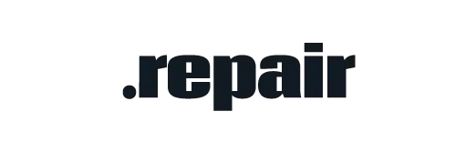 .repair logo