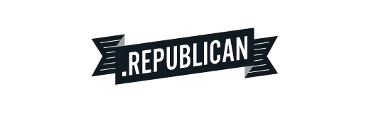 .republican logo