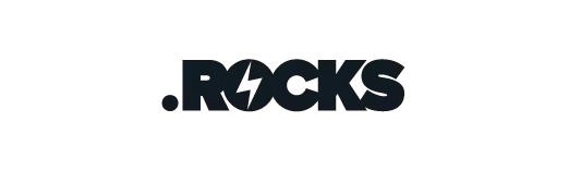 .rocks logo