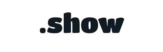.show logo