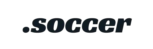 .soccer logo