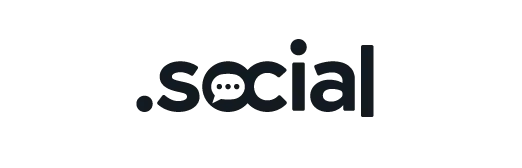 .social logo