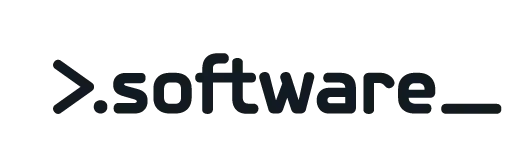 .software logo