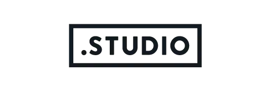 .studio logo