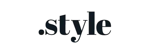 .style logo