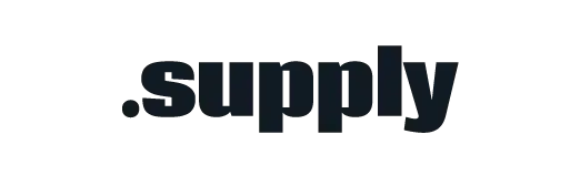 .supply logo