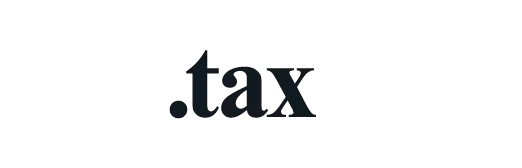 .tax logo