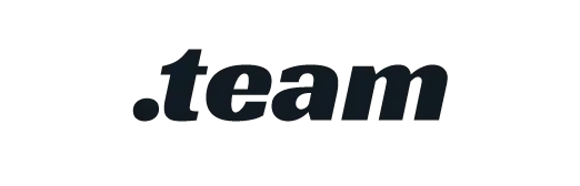 .team logo