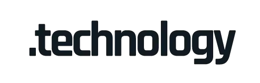 .technology logo