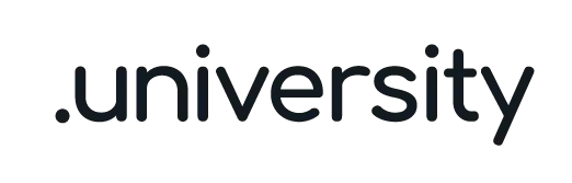 .university logo
