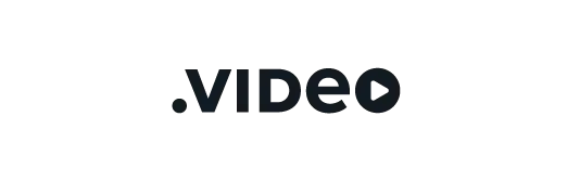 .video logo