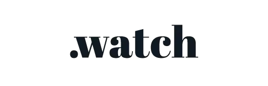 .watch logo