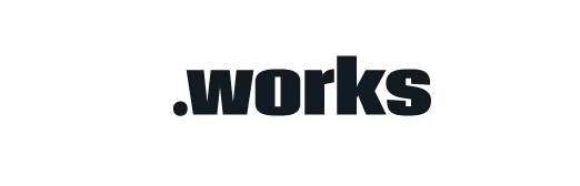 .works logo