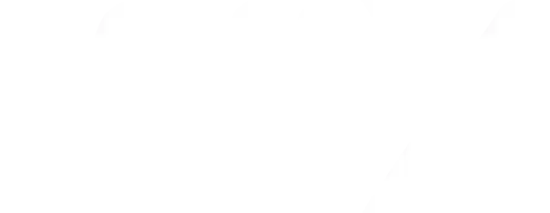 Logo Wix