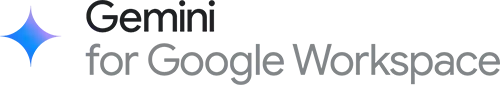 Google Gemini Logo